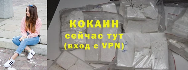 ешки Новозыбков