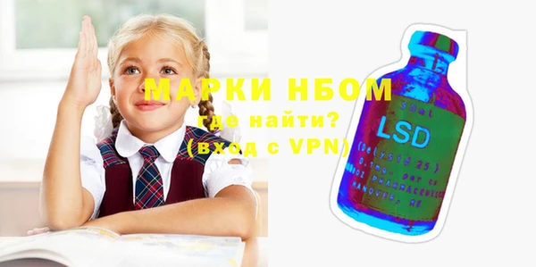 ешки Новозыбков