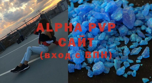 ешки Новозыбков