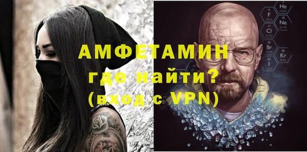 ешки Новозыбков